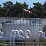 West African leaders sign $25 billion Nigeria-Morocco gas pipeline agreement