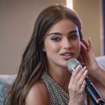 ‘Bring back joy’: Noa Kirel leads KKL-JNF’s ‘Forest of Stars’ summer festival, amid several artists
