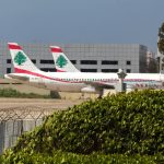 Trump directs lifting of US flight ban to Lebanon after high-level meeting with Joseph Aoun