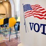 Thousands of non-citizens register, hundreds vote in New Jersey elections due to software error
