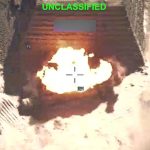 CENTCOM aims to degrade Iranian attack capabilites on ships in latest round of strikes against Iran