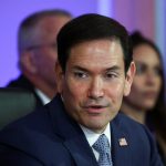Iran ‘not serious’ about talks, US remains open to Middle East negotiations, Rubio says