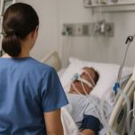 Insurance companies pay policyholders to receive medical care at home instead of ERs
