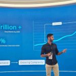 Israeli startup is using AI to shorten cloud architecture timeline