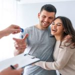 Lack of experience, mistakes cost private home builders billions in unnecessary expenses