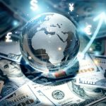 Bitcoin tops $66K on regulatory optimism and ETF inflows