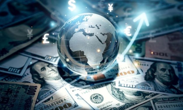 Bitcoin tops $66K on regulatory optimism and ETF inflows