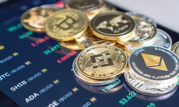Israel’s crypto market set for major overhaul with stricter regulations