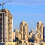 Suspected money laundering network used real estate vouchers to move NIS 500 million