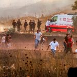 Katz goes all out against IDF attempts to reduce Jewish violence against Palestinians – analysis
