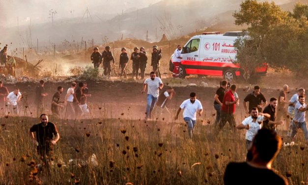 Katz goes all out against IDF attempts to reduce Jewish violence against Palestinians – analysis