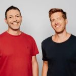 monday.com to cut 20% of global workforce, more than 600 employees to be laid off