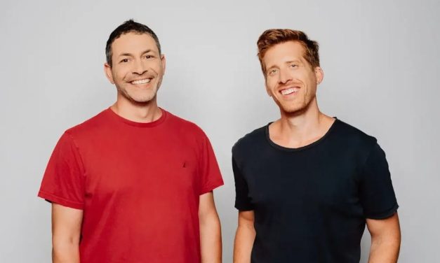 monday.com to cut 20% of global workforce, more than 600 employees to be laid off