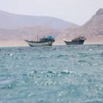 Yemen’s Houthis considering fees for ships sailing through Red Sea, sources say