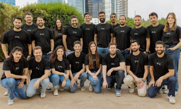 Fig Grows platform to cover full SecOps engineering lifecycle, ensuring resilience at every stage