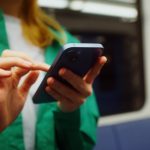 One account, plenty of ways to follow the action