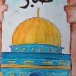 UK Muslim Scouts Association investigated over art challenge featuring controversial slogans