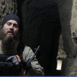 Australia’s ‘Dr. Jihad’ found in Iraqi prison 10 years after declared dead in ISIS siege – report
