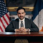Zohran Mamdani’s obsession with Israel is failing New York – opinion