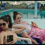 Sharon Angelhart’s award-winning debut film ‘Cuz You’re Ugly’ hits Israeli theaters