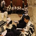 On Tisha B’Av, Israel’s politics must reject hatred over unity – editorial