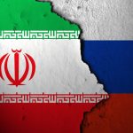 How are Iran, Russia connected, and why does it matter in the global struggle? – analysis
