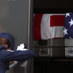 US suspects possible Russian assistance to Iran during attacks against CIA bases in Gulf