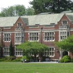 Reed College agrees to sweeping reforms to settle antisemitism investigations