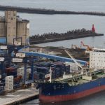 Houthis say they attacked Saudi tankers in Red Sea, threatening new oil chokepoint in Iran war