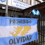 By history, by right, by conviction: Why the Malvinas belong to Argentina – opinion