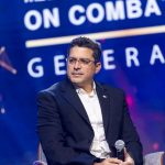Chikli urges closure of Turkish Consulate in Jerusalem over alleged Hamas ties