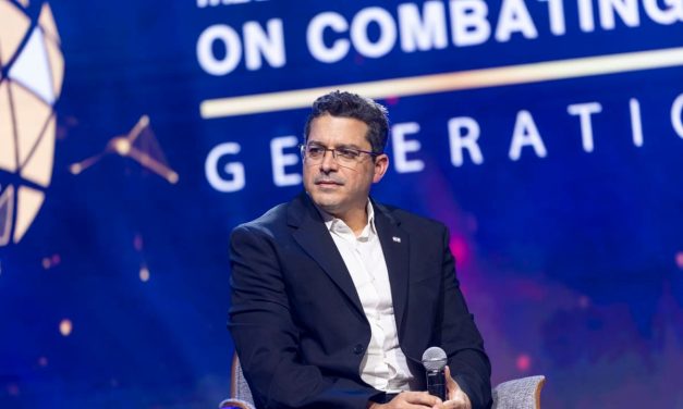 Chikli urges closure of Turkish Consulate in Jerusalem over alleged Hamas ties
