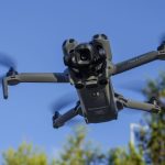 Israel considers national drone ban amid fears of pending Iranian attack