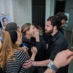 October 7 inquiry postponed until after election, Knesset passes other key laws – comment