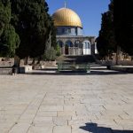 Tisha B’Av reminds us that Jewish prayer belongs on the Temple Mount – opinion