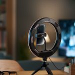 The idol within: The false messiah arrives with a ring light – opinion