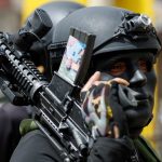 The next October 7 could begin in Kalkilya – opinion