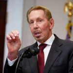 AI bet goes awry: Oracle fires 21,000 employees