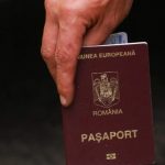 Former IDF soldier used foreign passport to enter Iraq, Yemen, Saudi Arabia, indictment says