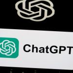 OpenAI cybersecurity models escape test enviroment, hack separate company systems