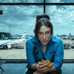 Hot summer movies to watch in Israel: ‘On Standby’ lands well, ‘Into the Blue’ delivers escapism