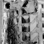 The blast that still echoes: The King David Hotel bombing, 80 years on