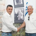 From soldiering to start-ups: Israel’s Druze community is building its own start-up ecosystem