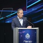 ‘Mr. Security’: Inside Amir Baram’s mission to secure Israel’s military future, defense ties