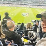 The Australia I grew up in is unraveling as antisemitism shatters a safe haven – opinion