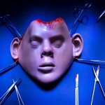 One in five Israeli women who get cosmetic procedures show signs of addiction, study finds