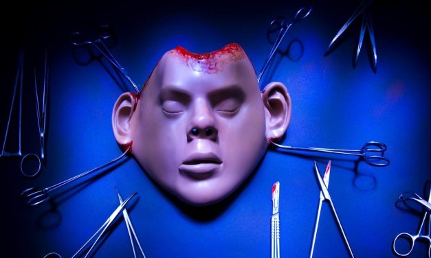 One in five Israeli women who get cosmetic procedures show signs of addiction, study finds
