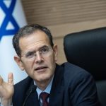 Likud MK Saada reveals possibility of upcoming Israeli attack on Iran in Channel 14 interview