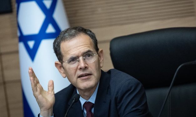 Likud MK Saada reveals possibility of upcoming Israeli attack on Iran in Channel 14 interview