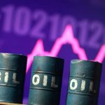 Oil settles over $100 as Houthi attacks intensify Middle East supply risks